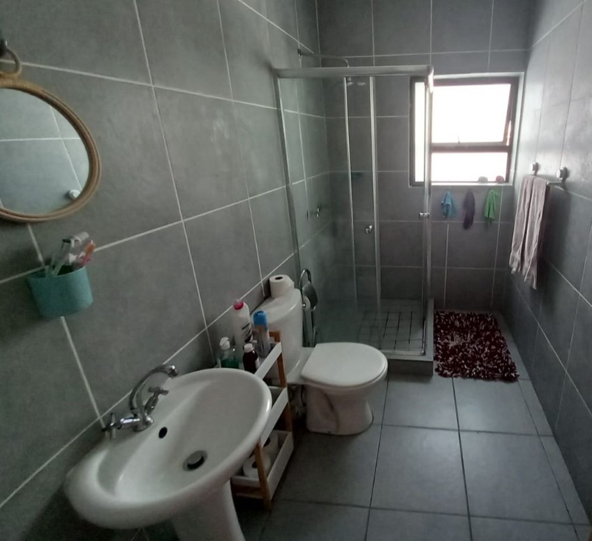 3 Bedroom Property for Sale in Fountains Estate Eastern Cape